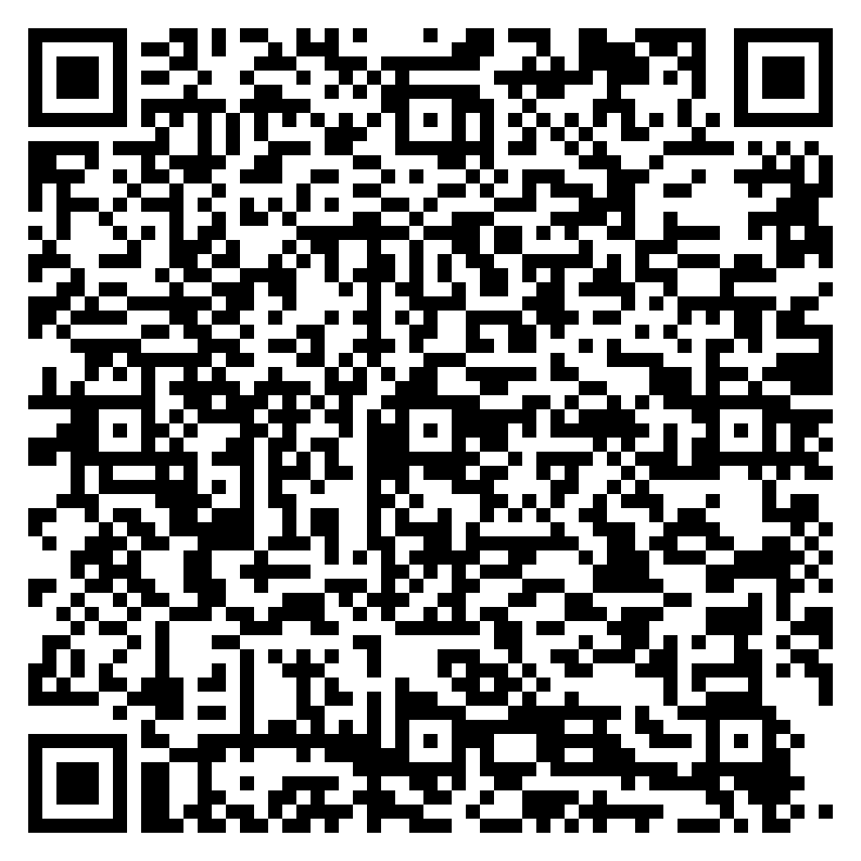 kod QR z danymi kontaktowymi 12283977400000