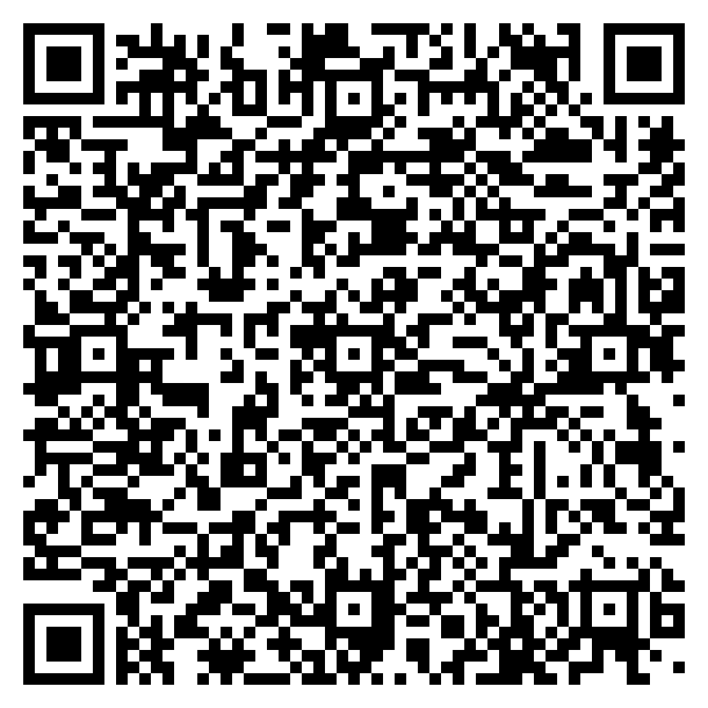 kod QR z danymi kontaktowymi 12242670100000