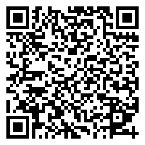 kod QR z danymi kontaktowymi 12291902000000
