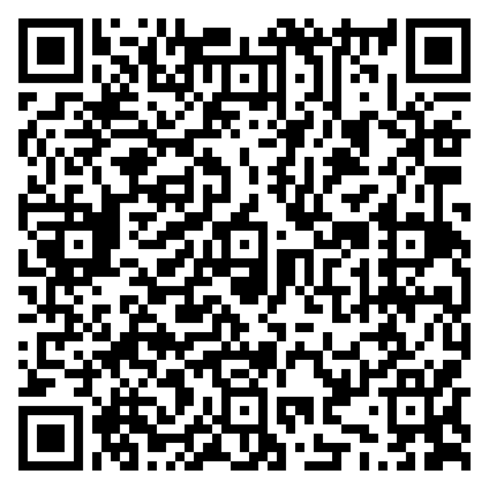 kod QR z danymi kontaktowymi 93288851500000