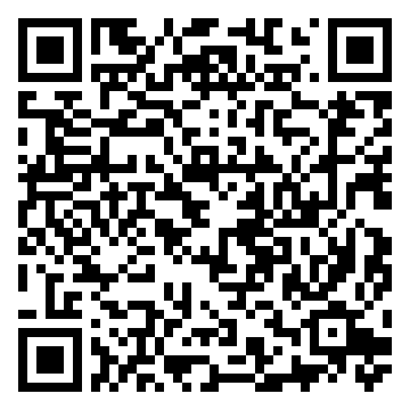 kod QR z danymi kontaktowymi 24354396200000