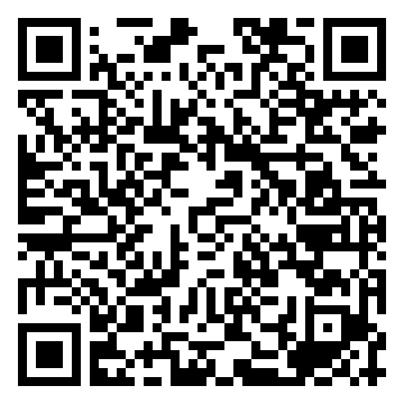 kod QR z danymi kontaktowymi 02078762200000
