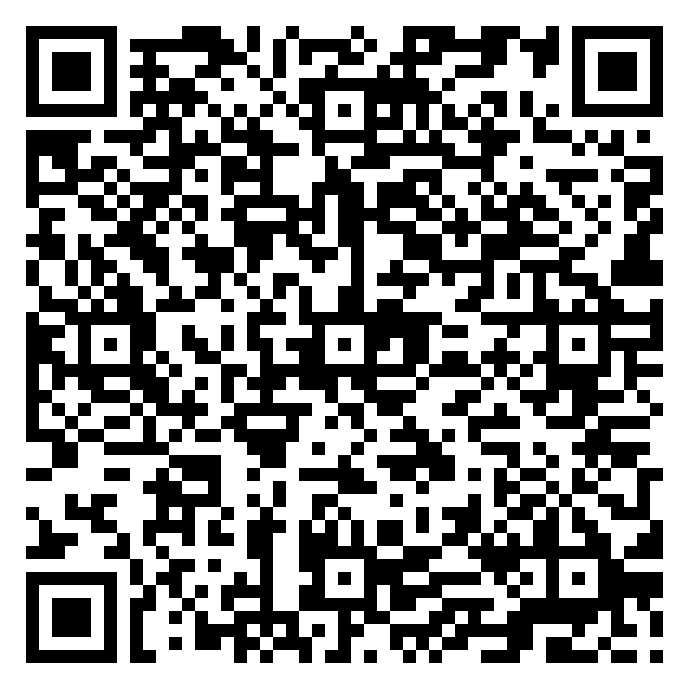 kod QR z danymi kontaktowymi 24180760600000