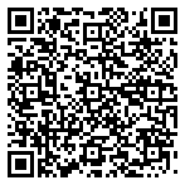 kod QR z danymi kontaktowymi 52943788800000