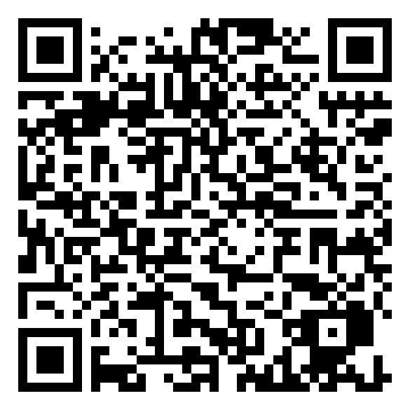 kod QR z danymi kontaktowymi 36604402800000