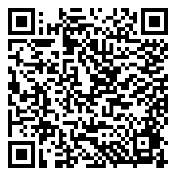 kod QR z danymi kontaktowymi 54030177500000