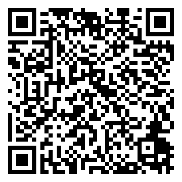 kod QR z danymi kontaktowymi 52999216000000