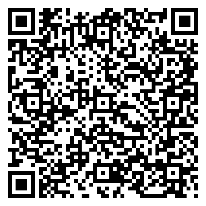 kod QR z danymi kontaktowymi 36049007000000