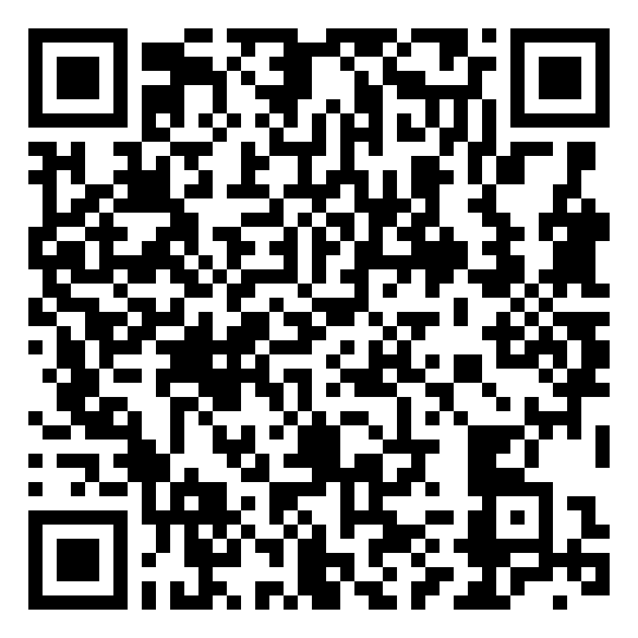 kod QR z danymi kontaktowymi 52268329400000