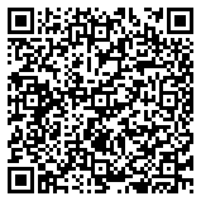 kod QR z danymi kontaktowymi 97067515500000