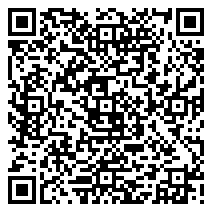 kod QR z danymi kontaktowymi 81233543300000