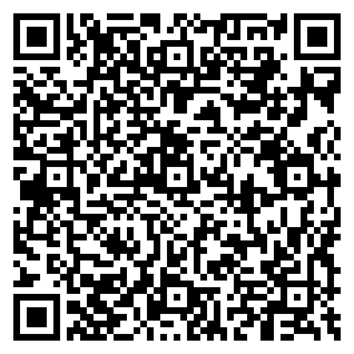 DAGMARA NOWAK BEAUTY LOFT FRYZJER I KOSMETOLOGIA kod QR z danymi kontaktowymi kod QR z danymi kontaktowymi 38153730200000