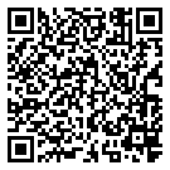 kod QR z danymi kontaktowymi 38681606000000