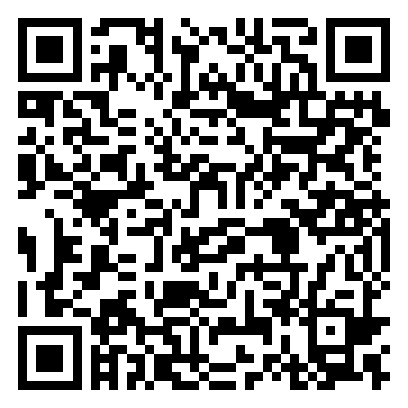 kod QR z danymi kontaktowymi 38736489000000