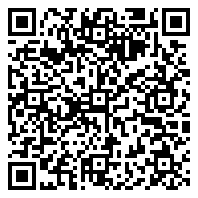 kod QR z danymi kontaktowymi 36849994500000