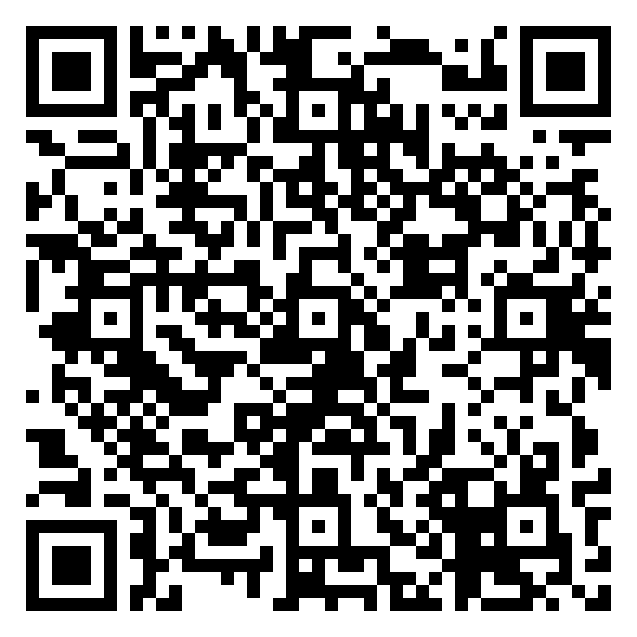 kod QR z danymi kontaktowymi 38805646800000