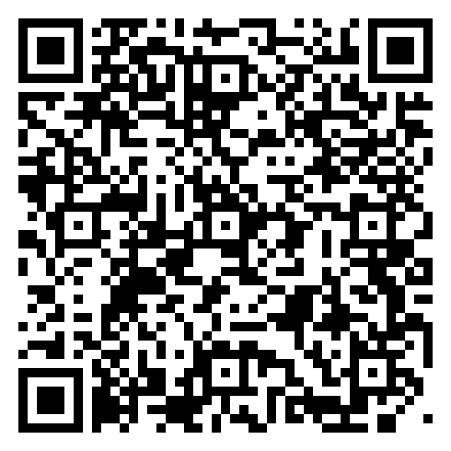 kod QR z danymi kontaktowymi 63116433900000