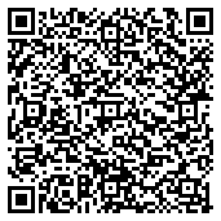 kod QR z danymi kontaktowymi 08037174800000
