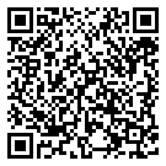 kod QR z danymi kontaktowymi 54001117800000