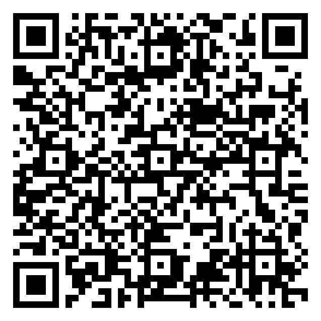 kod QR z danymi kontaktowymi 14694419100000