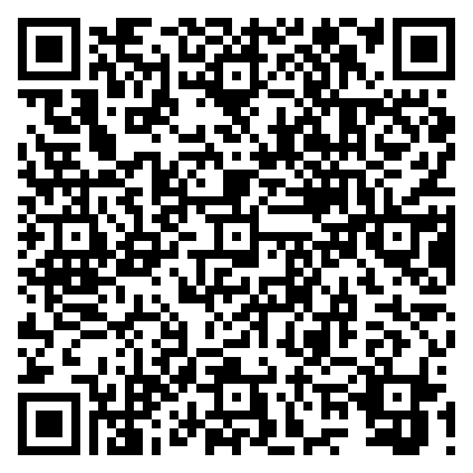 kod QR z danymi kontaktowymi 54250739200000