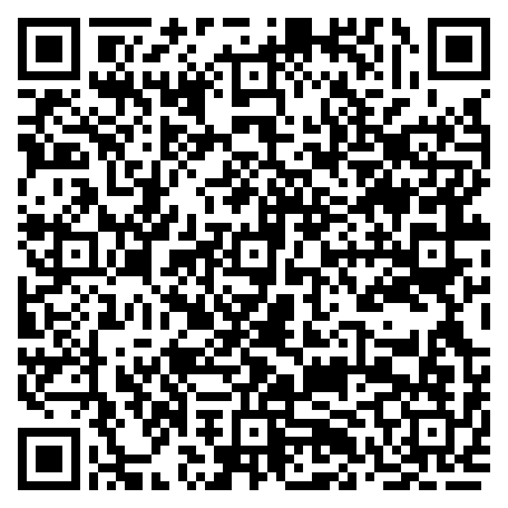 kod QR z danymi kontaktowymi 38279166900000