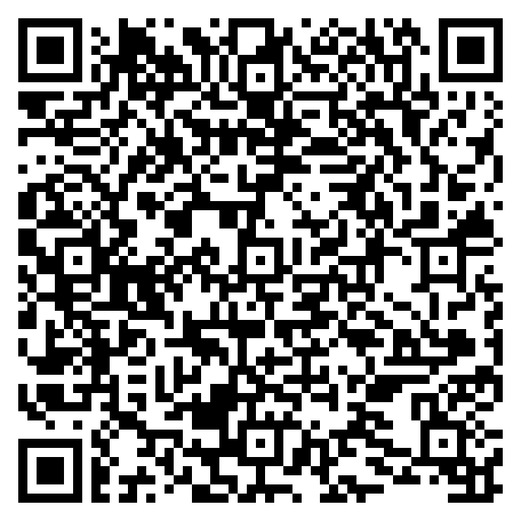 kod QR z danymi kontaktowymi 52993624900000