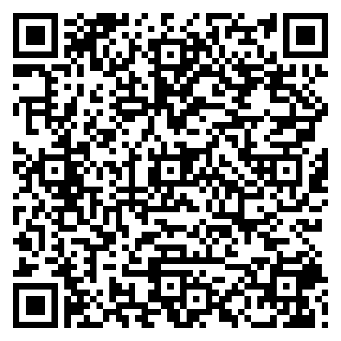 kod QR z danymi kontaktowymi 12042084100000