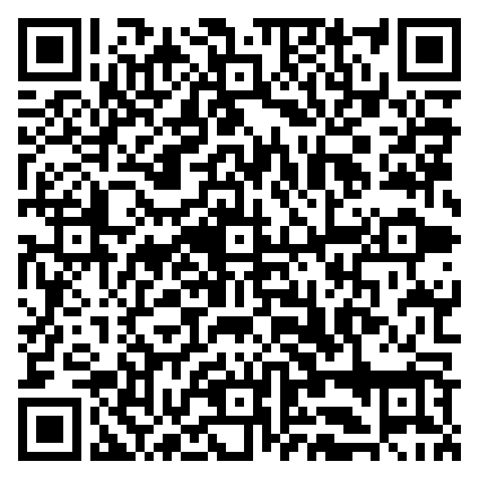 kod QR z danymi kontaktowymi 52091093000000