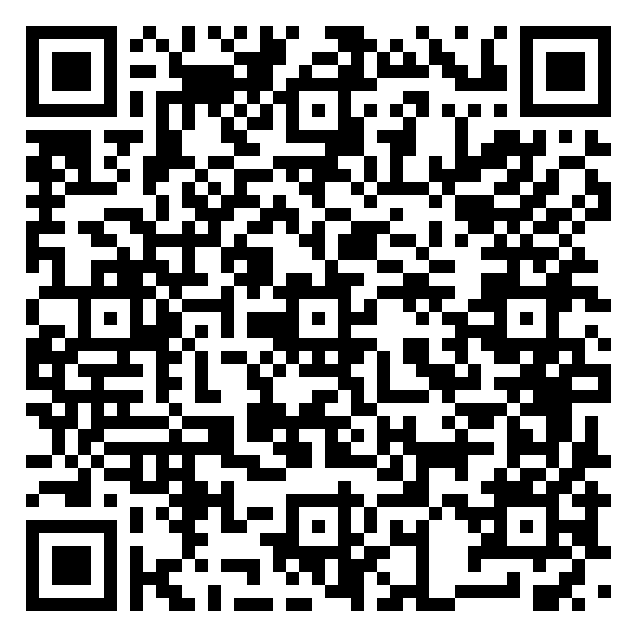 kod QR z danymi kontaktowymi 22202728600000