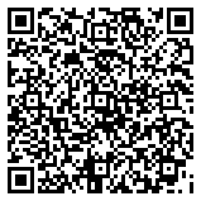 kod QR z danymi kontaktowymi 30042774600000