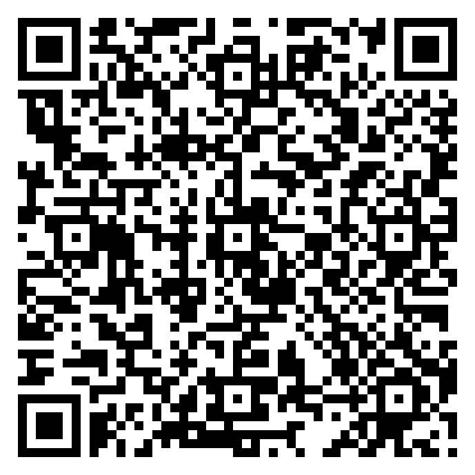 kod QR z danymi kontaktowymi 12118644200000