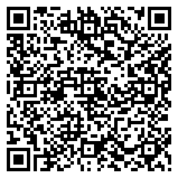 Dagmara Pilis Ist Film Production kod QR z danymi kontaktowymi kod QR z danymi kontaktowymi 12136653000000