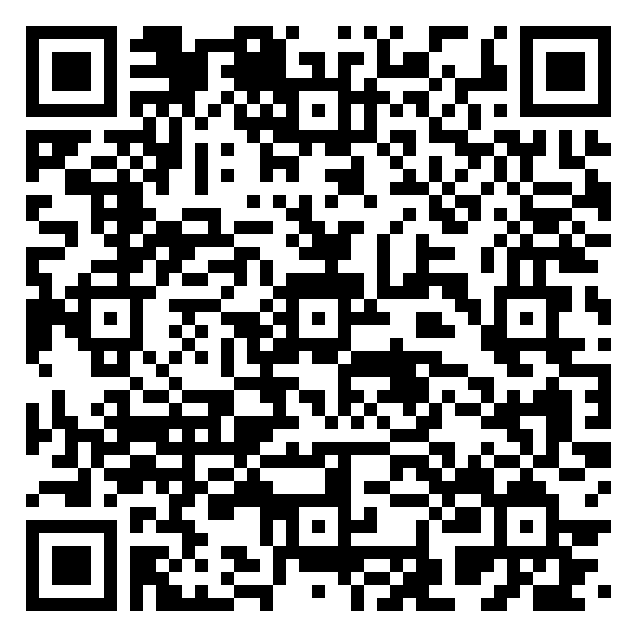 kod QR z danymi kontaktowymi 12097493000000