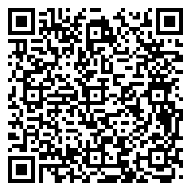 kod QR z danymi kontaktowymi 54340019900000