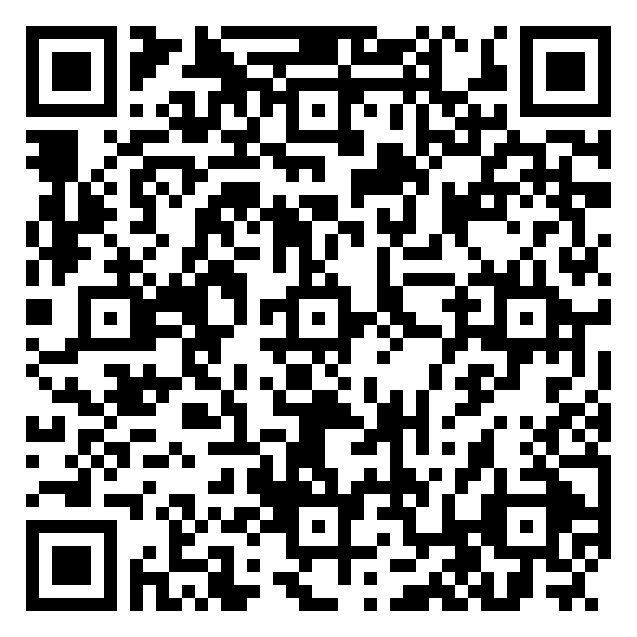 kod QR z danymi kontaktowymi 54045589200000