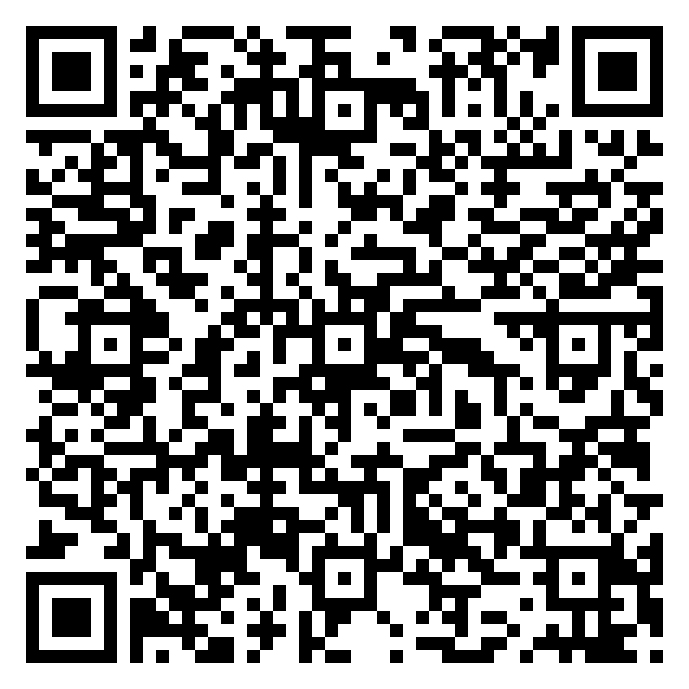 kod QR z danymi kontaktowymi 36973761900000