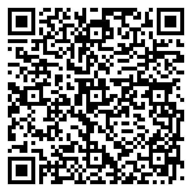 kod QR z danymi kontaktowymi 54023005800000