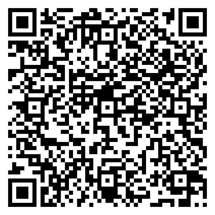 kod QR z danymi kontaktowymi 38147817200000