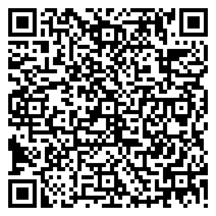 kod QR z danymi kontaktowymi 54149204000000