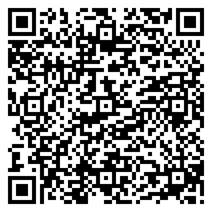 kod QR z danymi kontaktowymi 38385313100000