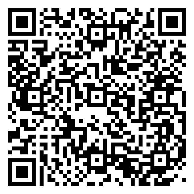 kod QR z danymi kontaktowymi 63459757600000