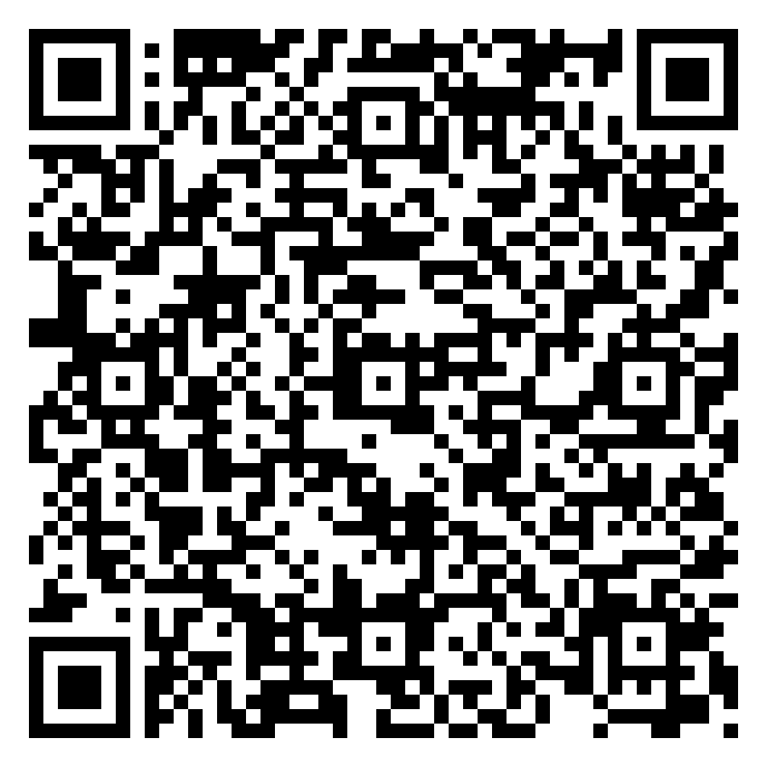 kod QR z danymi kontaktowymi 30283833000000