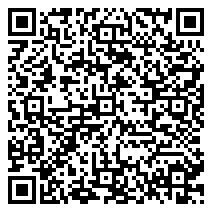 kod QR z danymi kontaktowymi 30188907000000