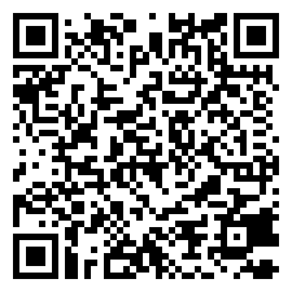 kod QR z danymi kontaktowymi 35761390900000