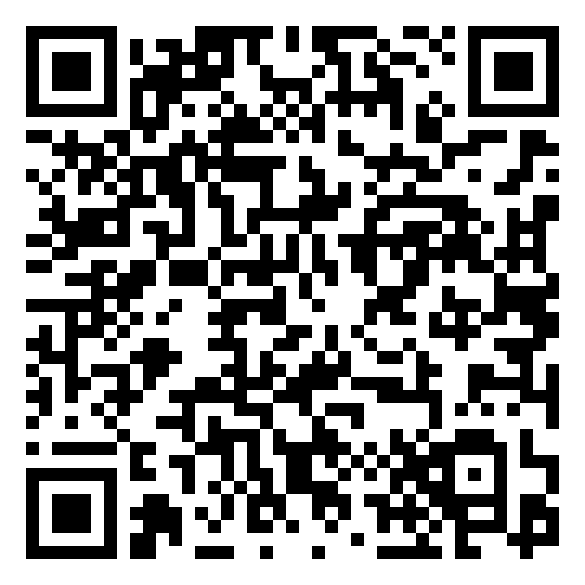 kod QR z danymi kontaktowymi 52751663200000