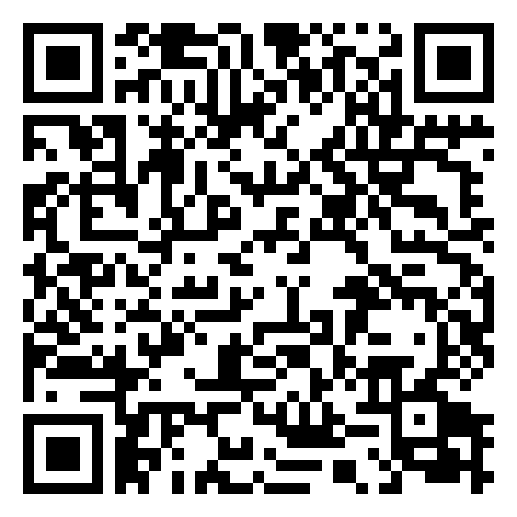 kod QR z danymi kontaktowymi 52448797600000