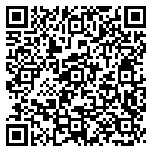 kod QR z danymi kontaktowymi 22113702100000