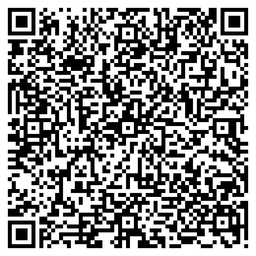 kod QR z danymi kontaktowymi 01740972400000