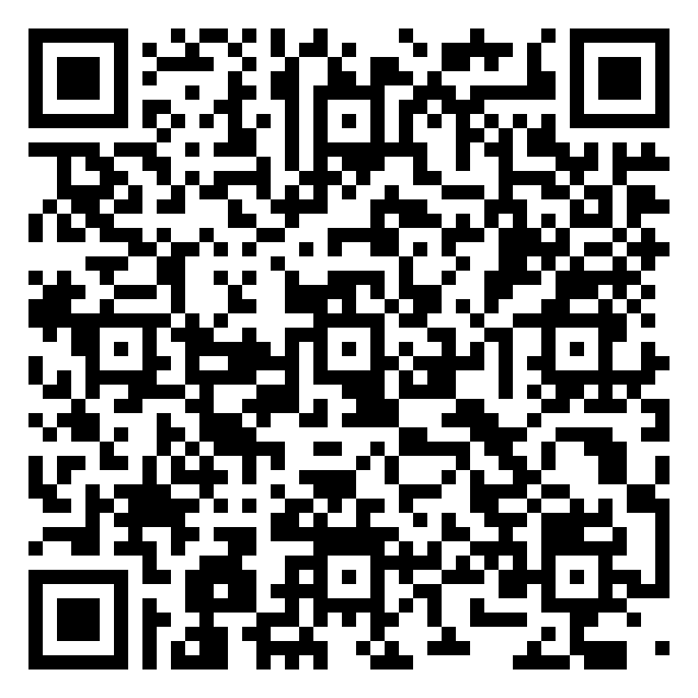 kod QR z danymi kontaktowymi 36881375500000